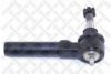 STELLOX 51-00039-SX Tie Rod End